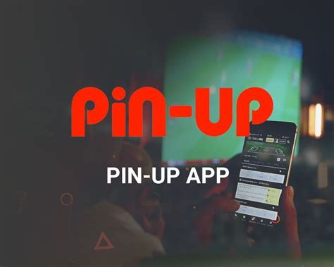 pin up app apk